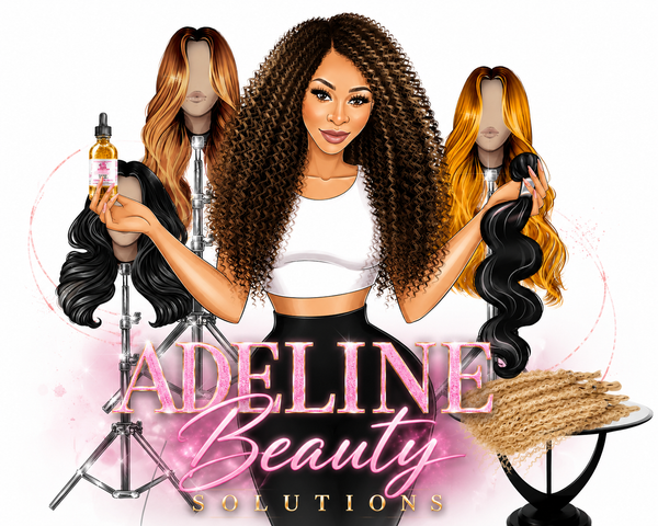 adelinebeautysolutions