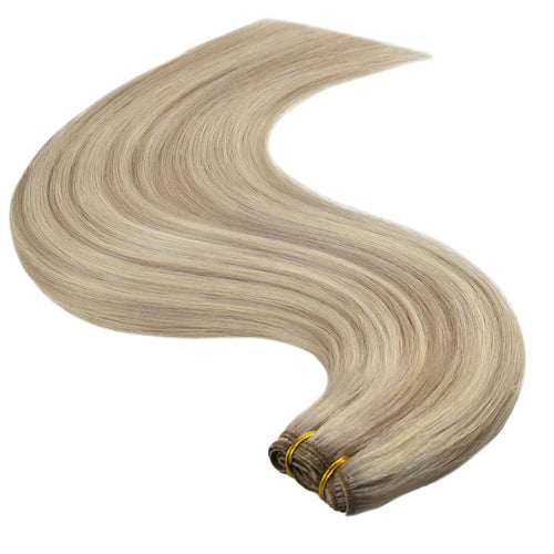 Extensiones de cortina liso