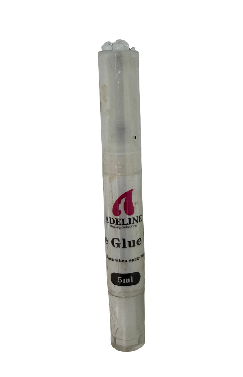 Pegamento de boli para  peluca lace