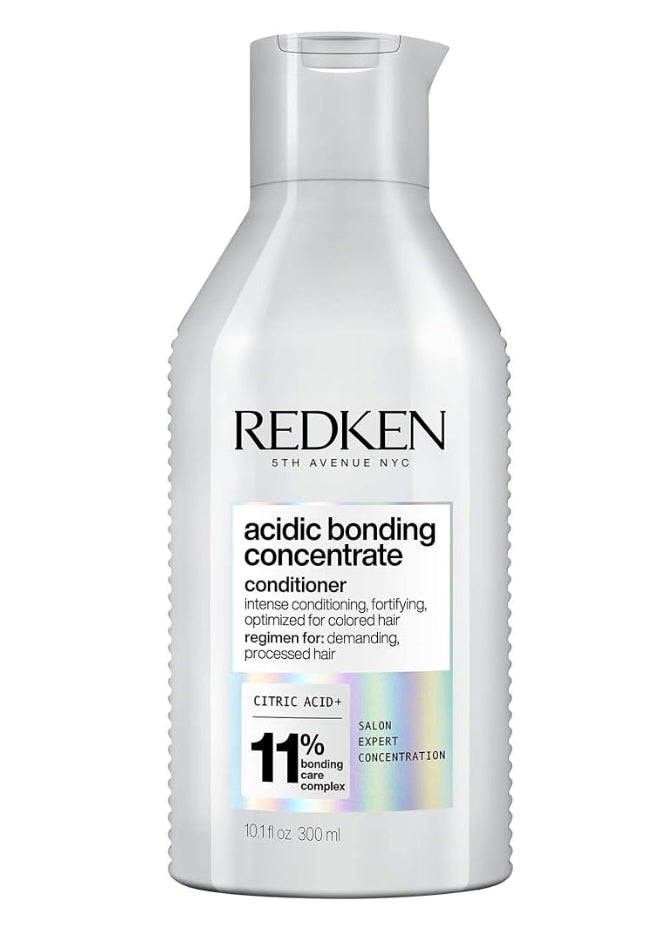 Redken acid bonding acondicionador