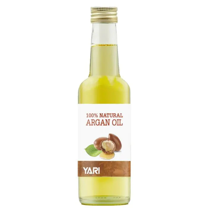 Aceite de Argan Yari