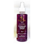 Bellestar Hair Wig Leave In Conditioner Detangler Spray