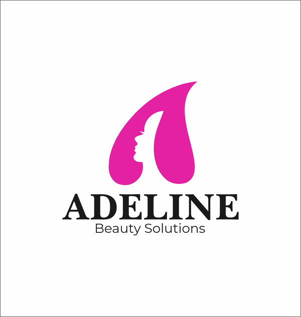 adelinebeautysolutions